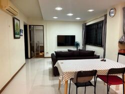 Blk 350 Amk Heights (Ang Mo Kio), HDB 4 Rooms #497329381